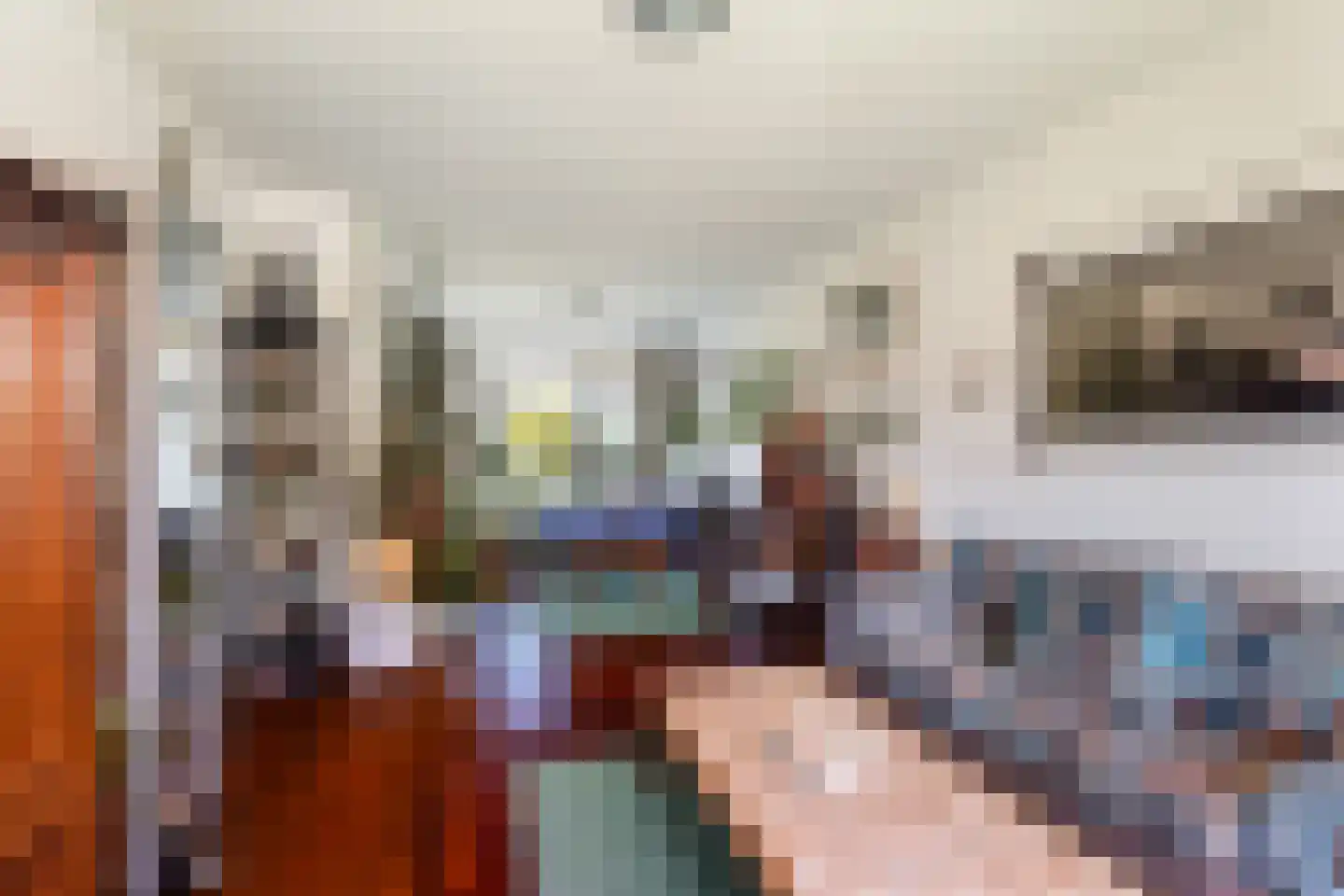 Veld en Beemd 67 Krimpen aan den IJssel thumbnail 5