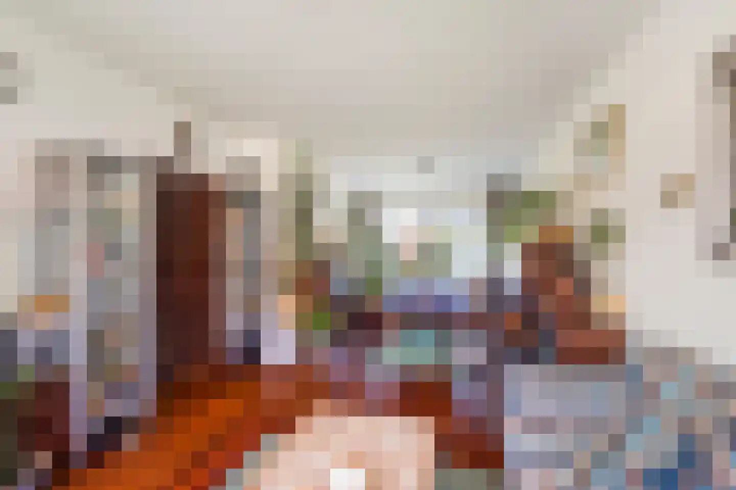Veld en Beemd 67 Krimpen aan den IJssel thumbnail 6