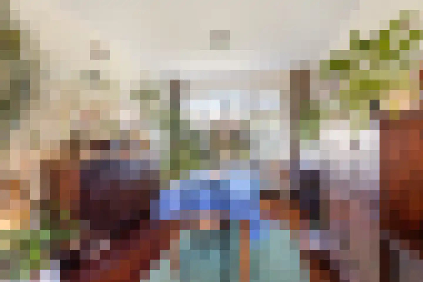 Veld en Beemd 67 Krimpen aan den IJssel thumbnail 7