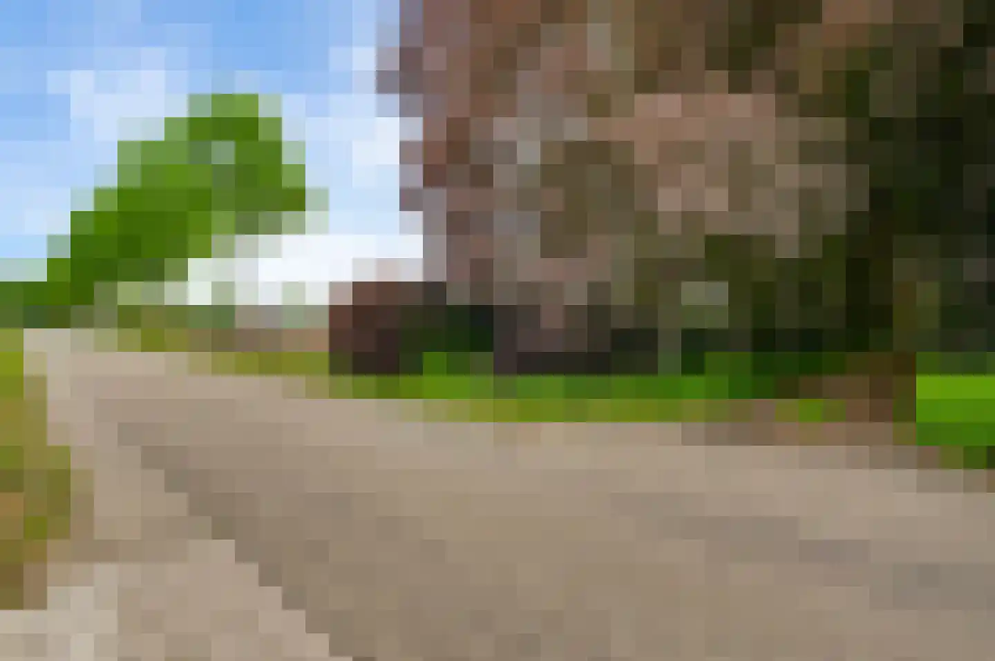 Veld-Oostenrijk 12 Horst thumbnail 19