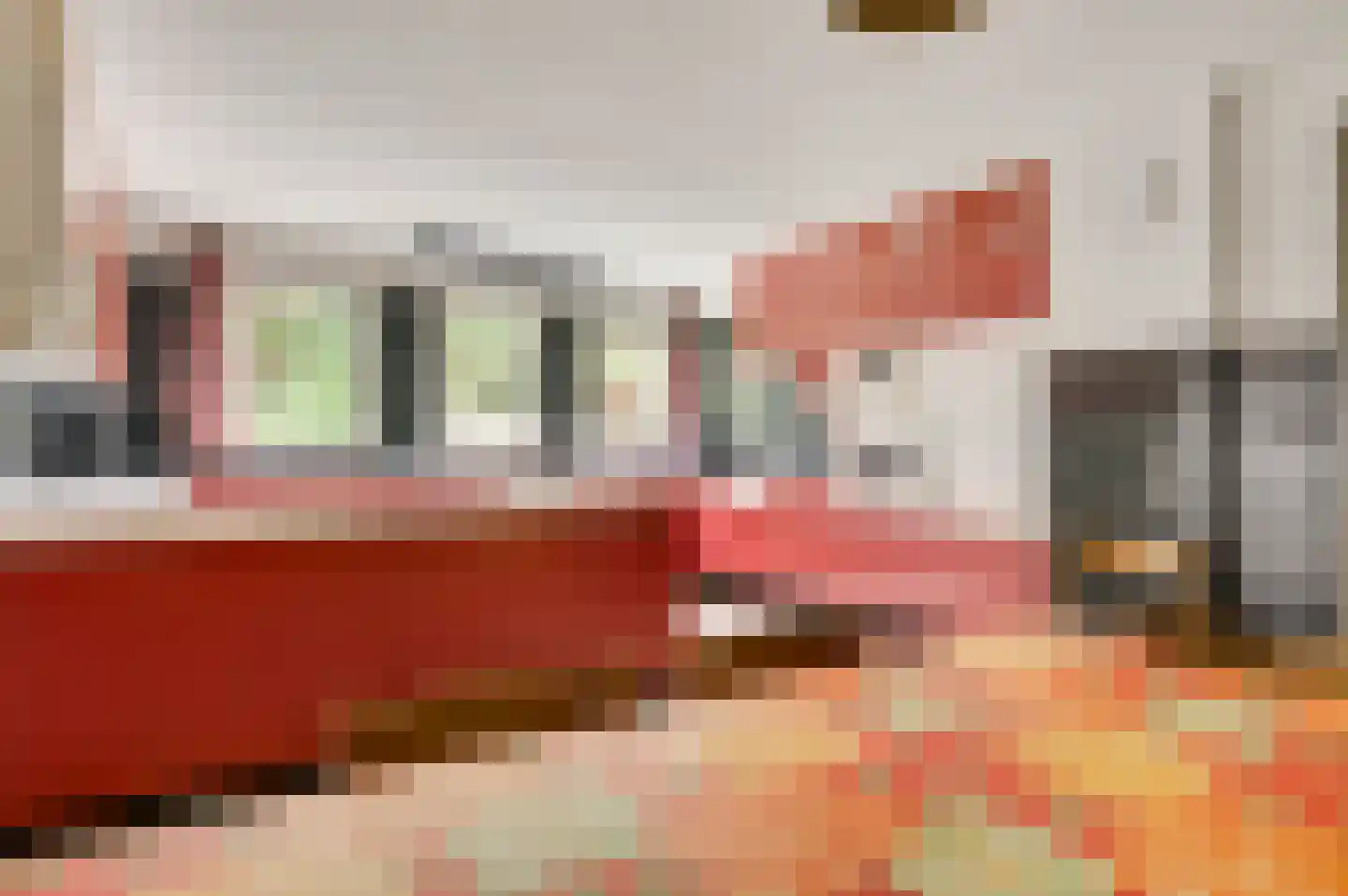Veld-Oostenrijk 12 Horst thumbnail 33
