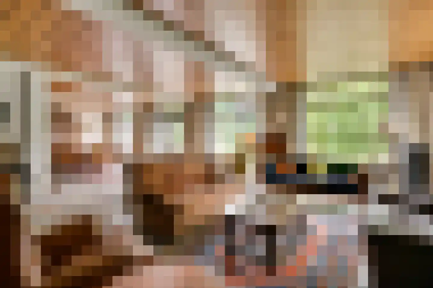 Veld-Oostenrijk 12 Horst thumbnail 44