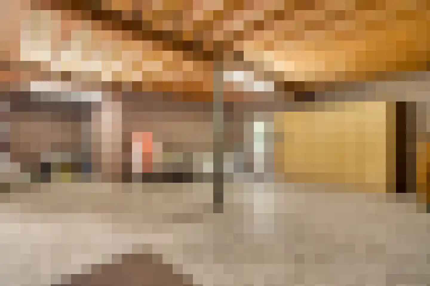 Veld-Oostenrijk 12 Horst thumbnail 51