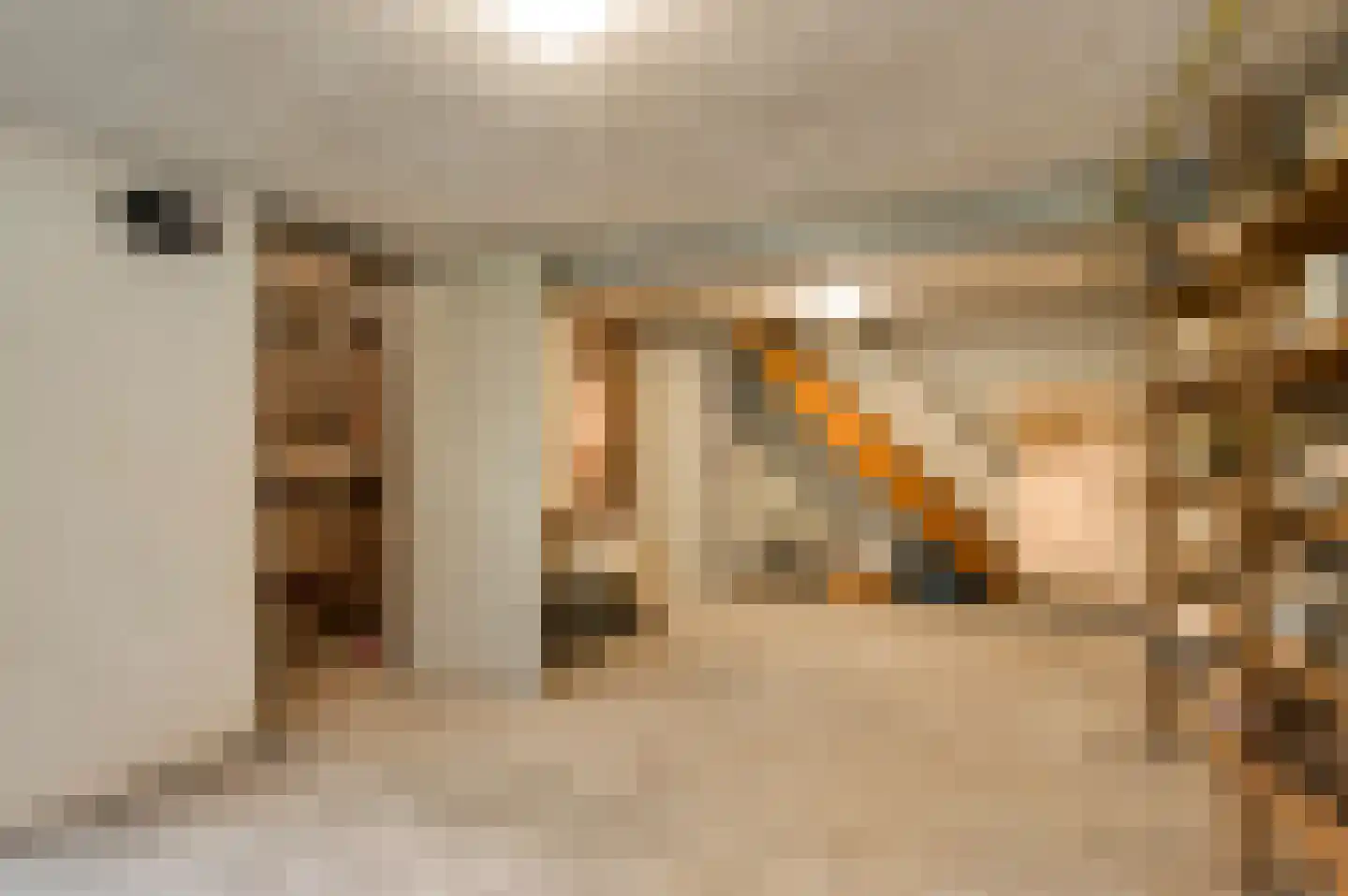Veld-Oostenrijk 12 Horst thumbnail 55