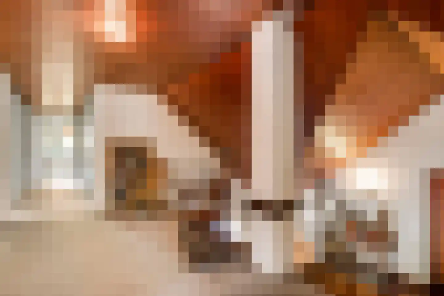 Veld-Oostenrijk 12 Horst thumbnail 57