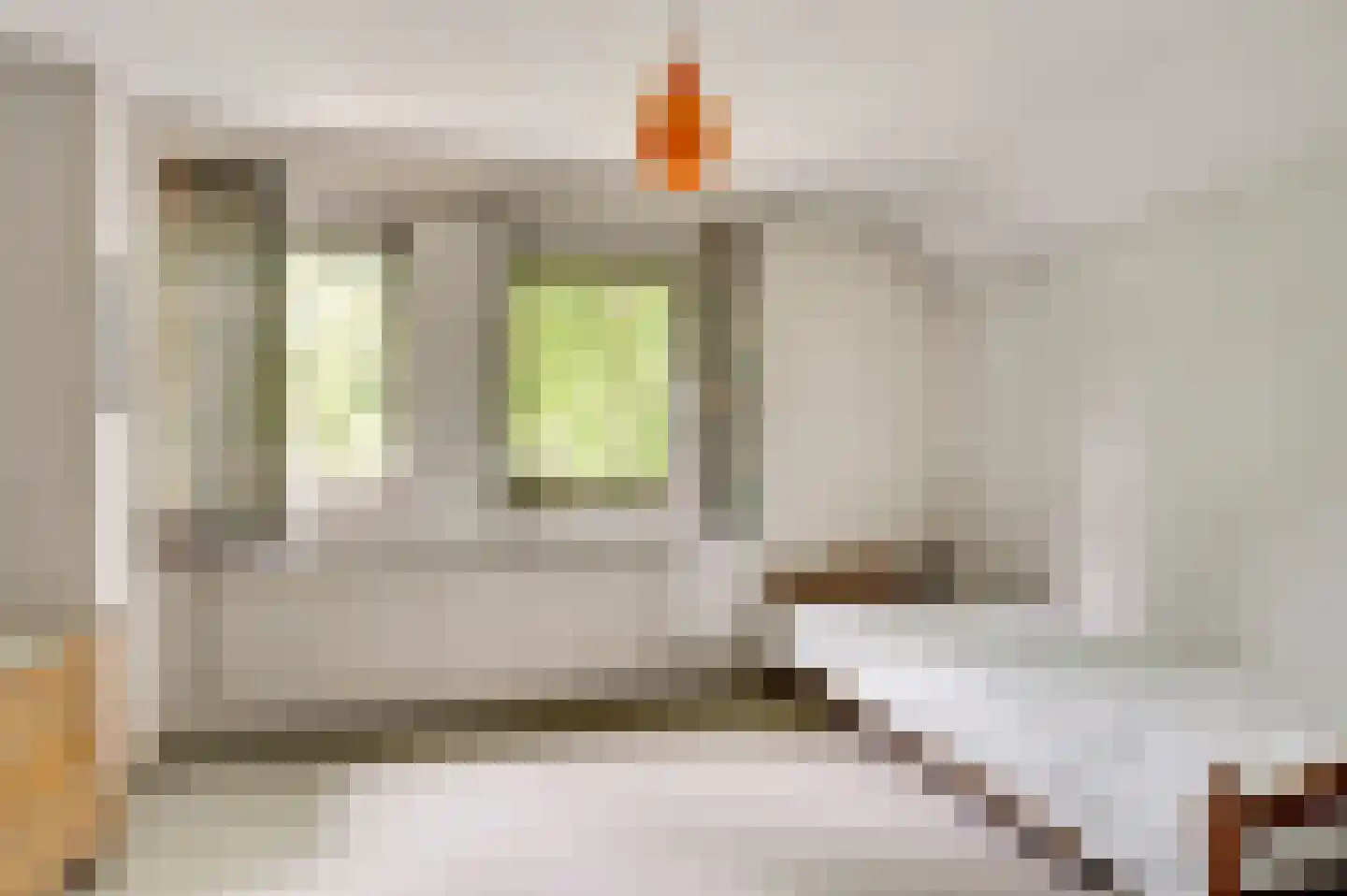 Veld-Oostenrijk 12 Horst thumbnail 67