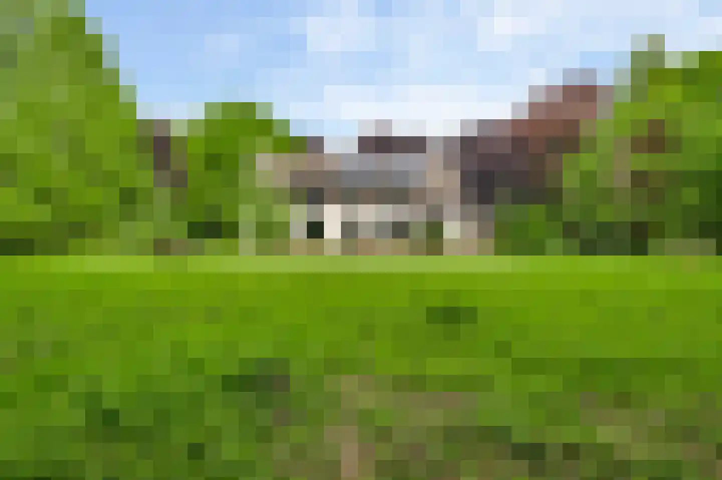 Veld-Oostenrijk 12 Horst thumbnail 75