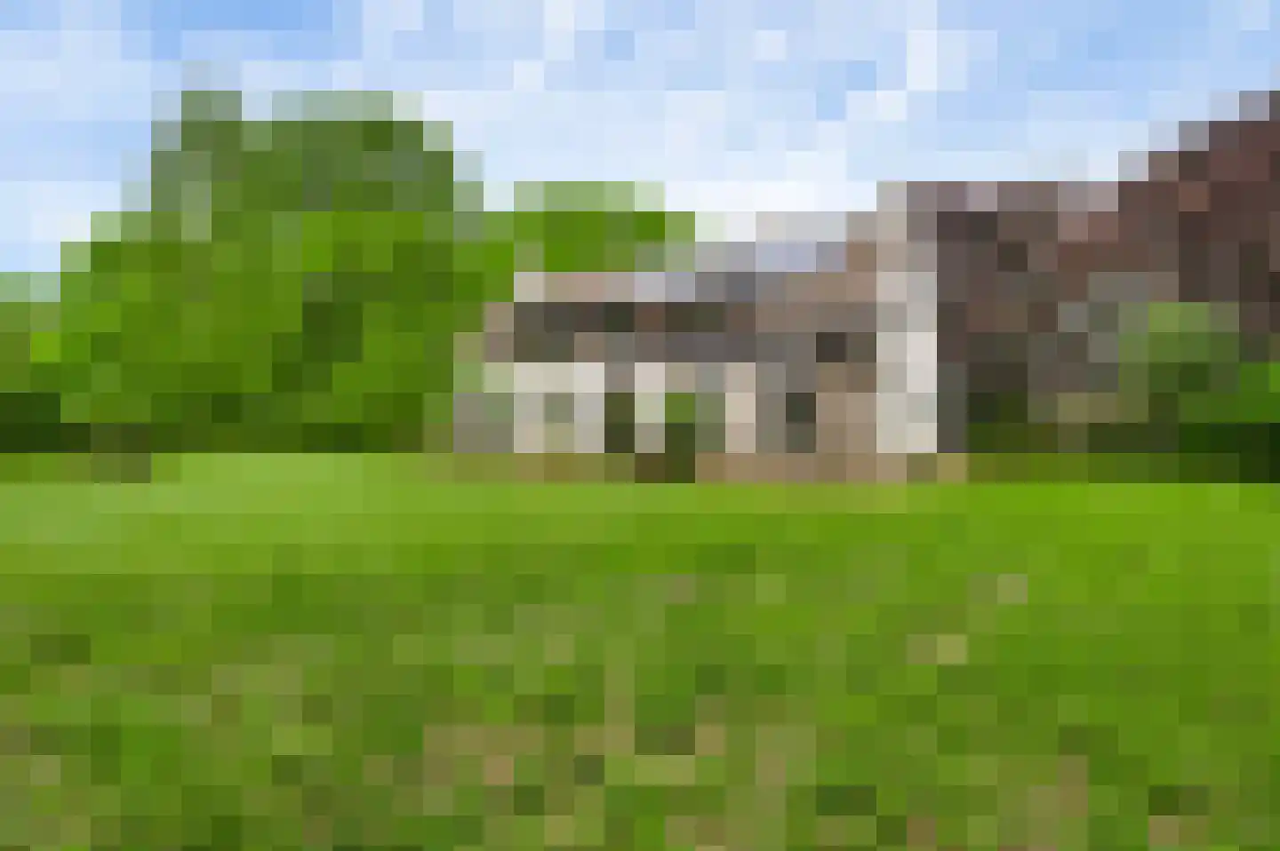 Veld-Oostenrijk 12 Horst thumbnail 76