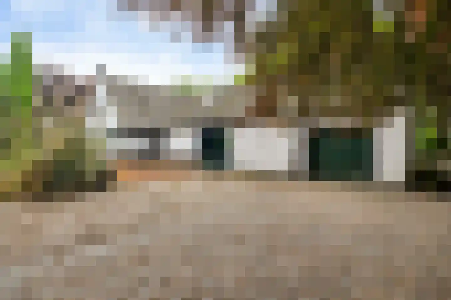 Veld-Oostenrijk 12 Horst thumbnail 78
