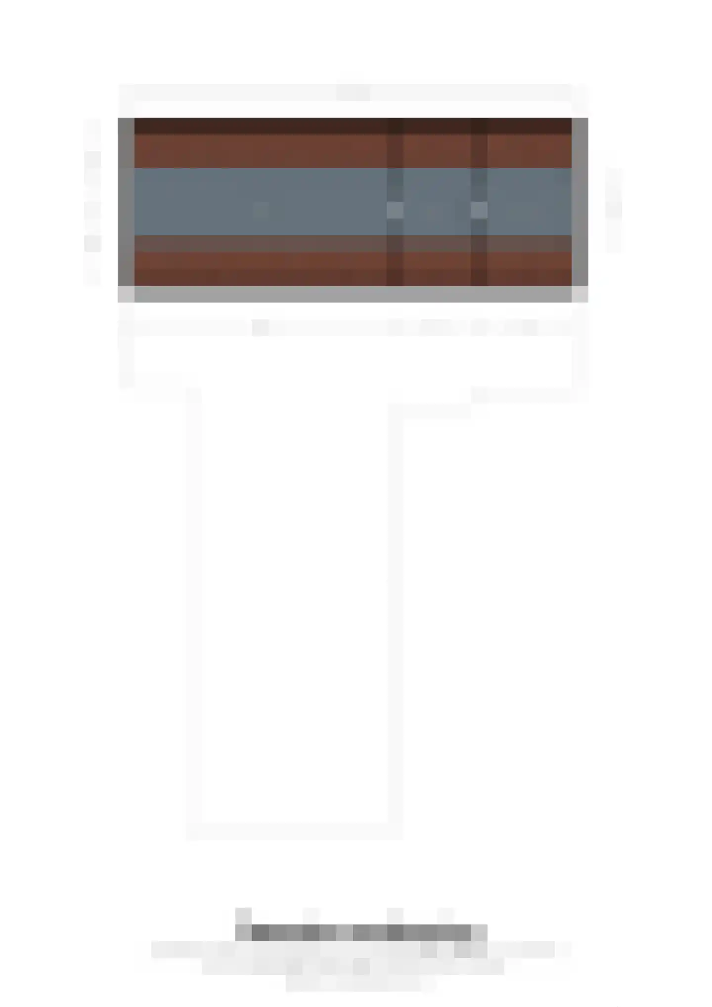 Veld-Oostenrijk 12 Horst thumbnail 85