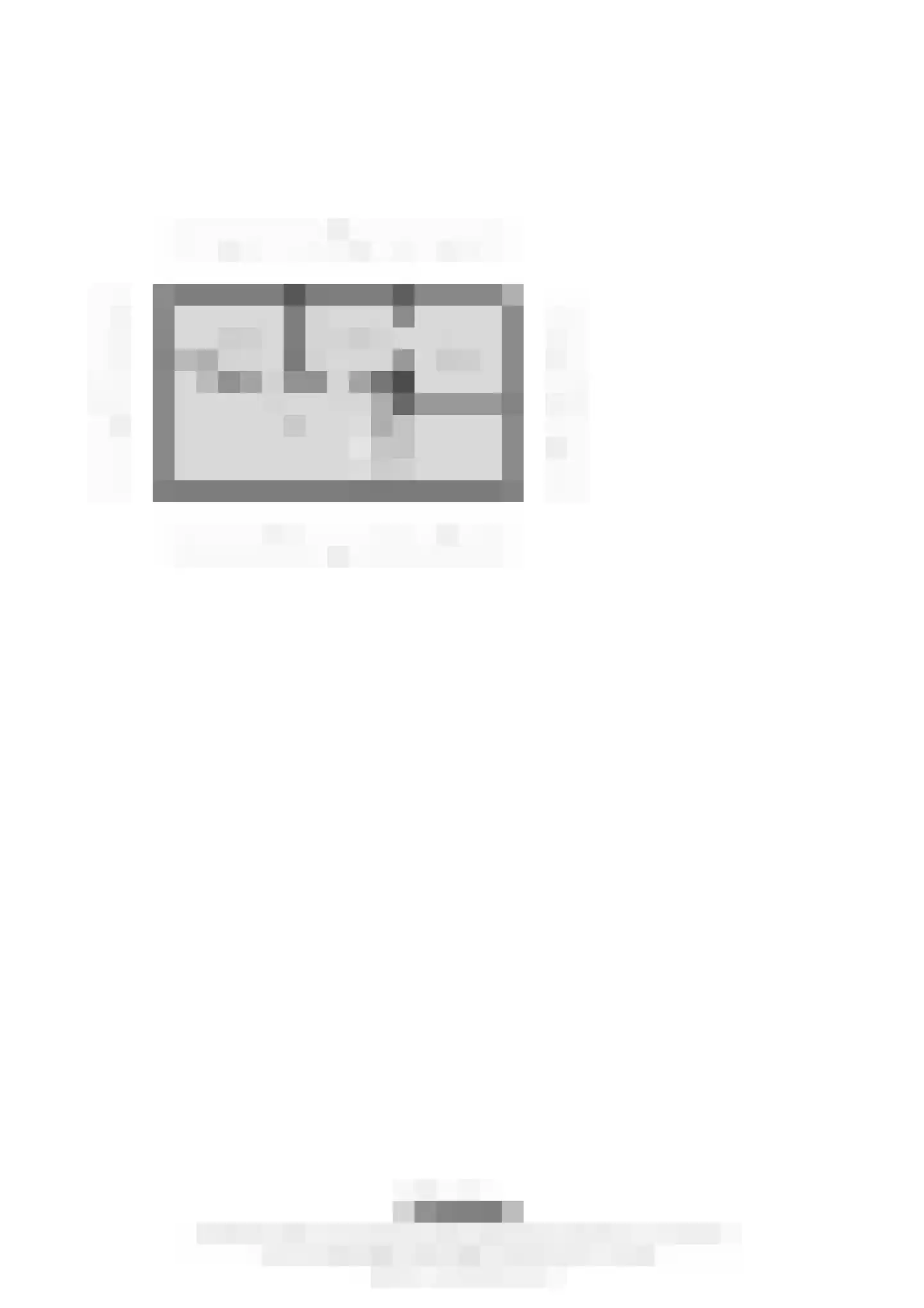 Veld-Oostenrijk 12 Horst thumbnail 87