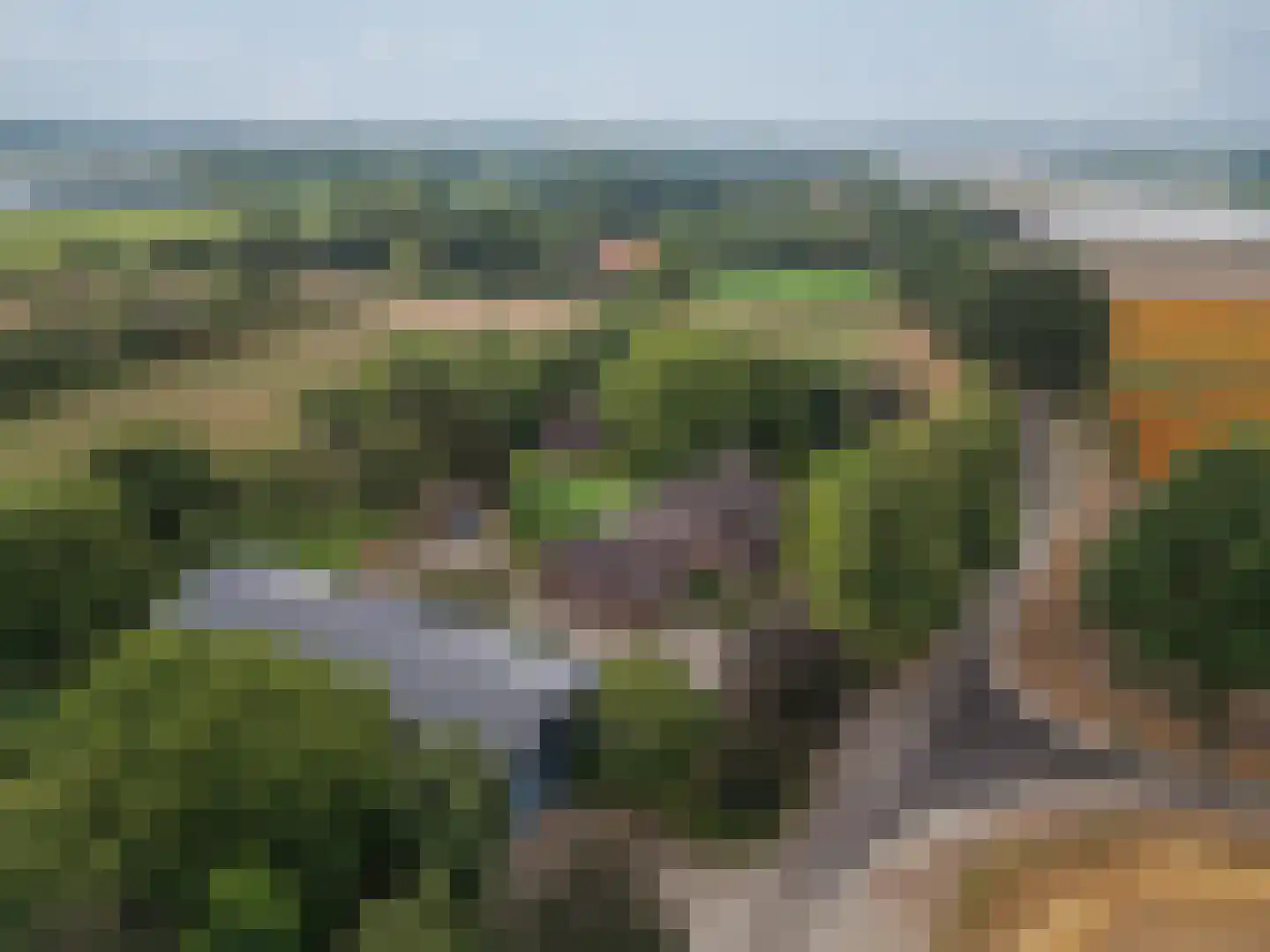 Veld-Oostenrijk 28 Horst thumbnail 42