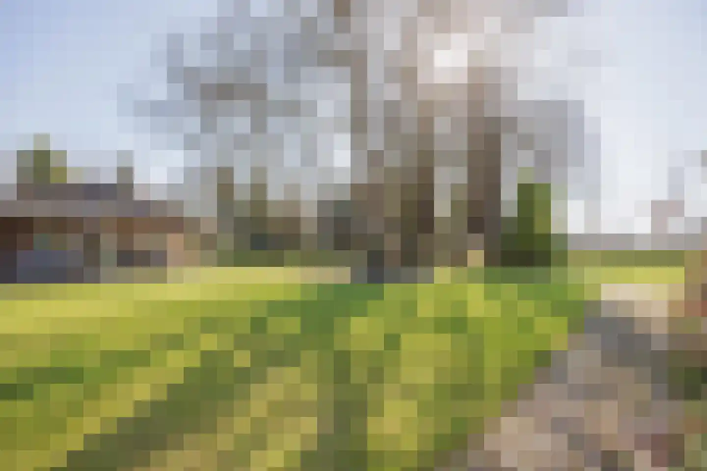 Veld-Oostenrijk 28 Horst thumbnail 43