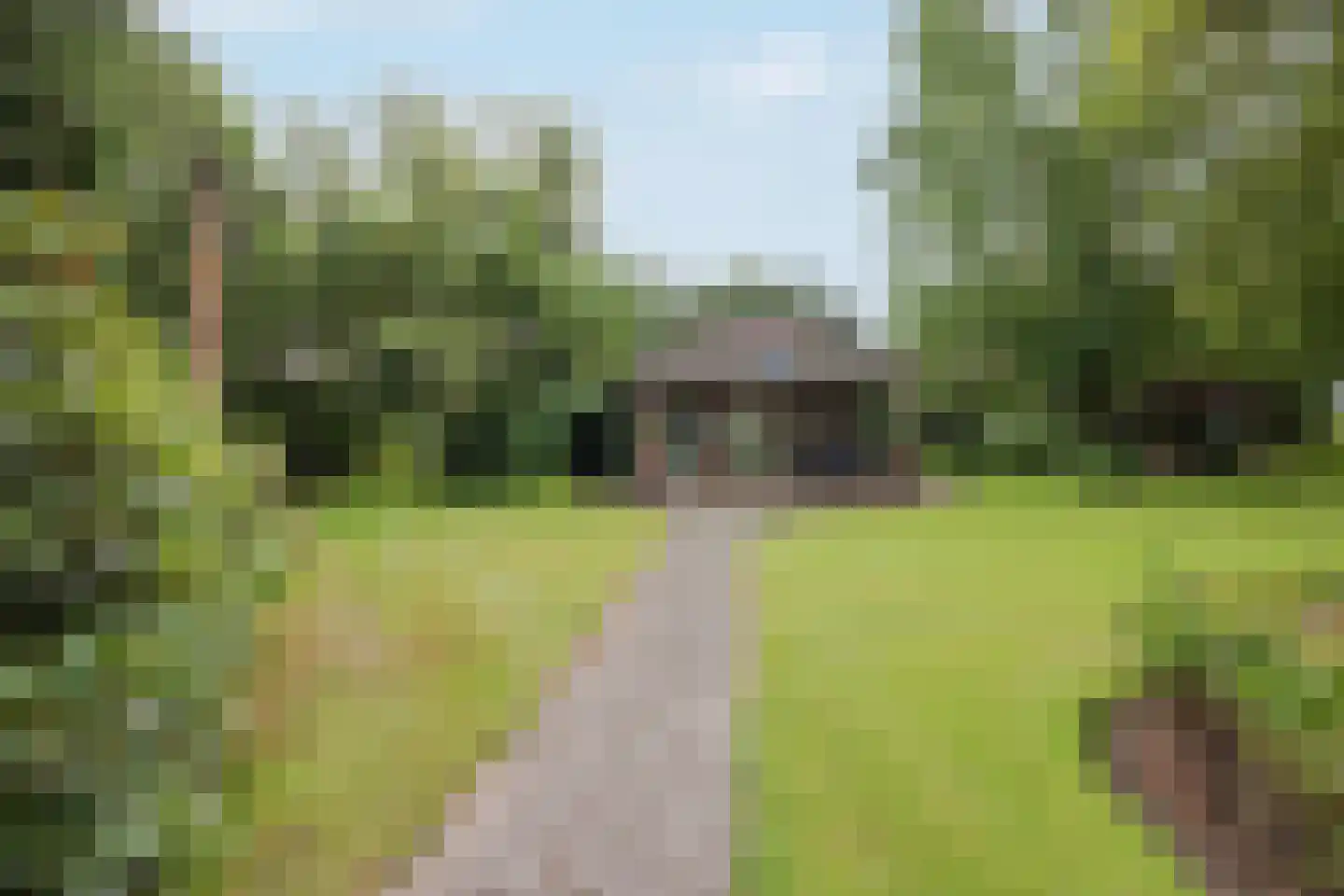 Veld-Oostenrijk 28 Horst thumbnail 43