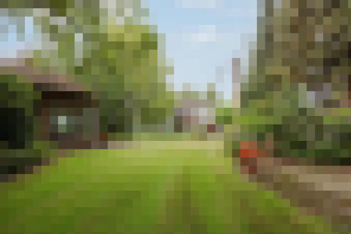 Veld-Oostenrijk 28 Horst thumbnail 47
