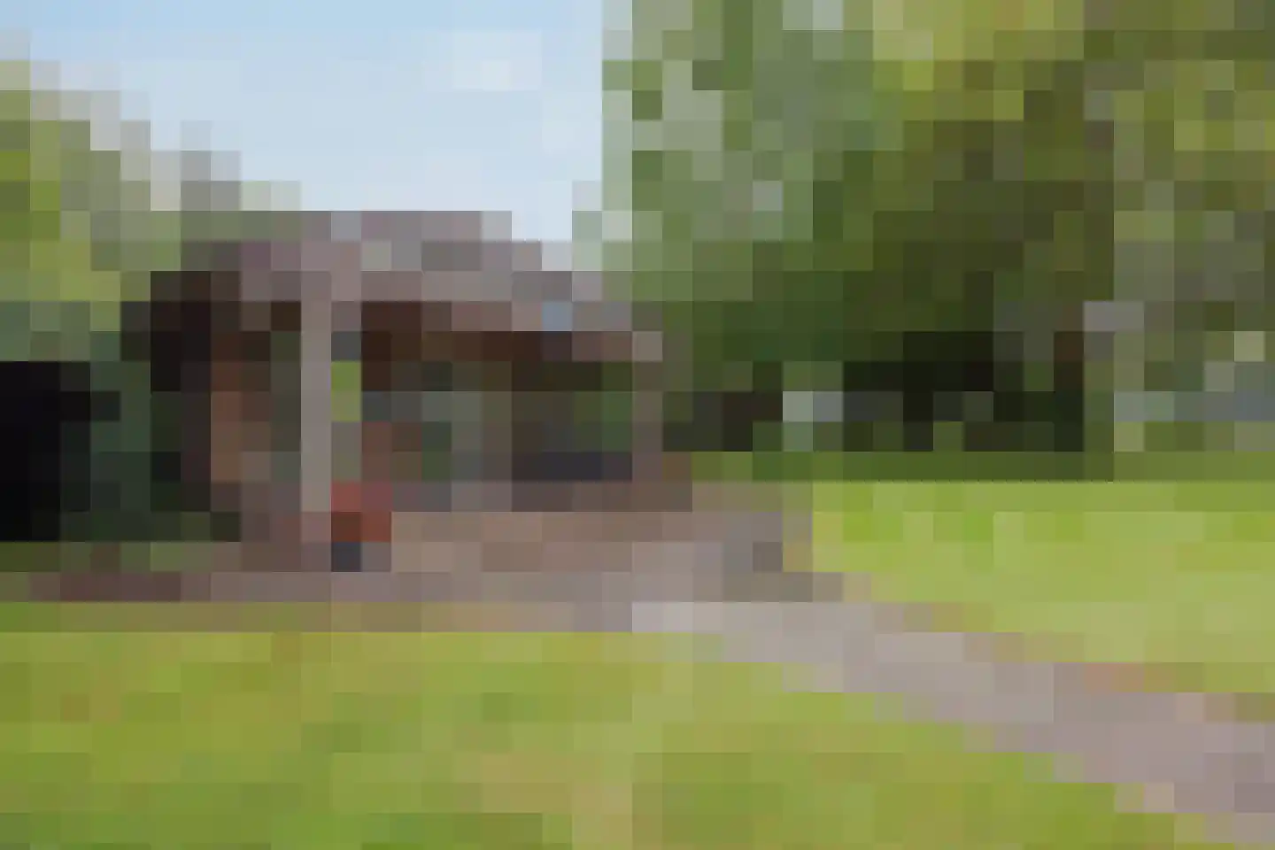 Veld-Oostenrijk 28 Horst thumbnail 48