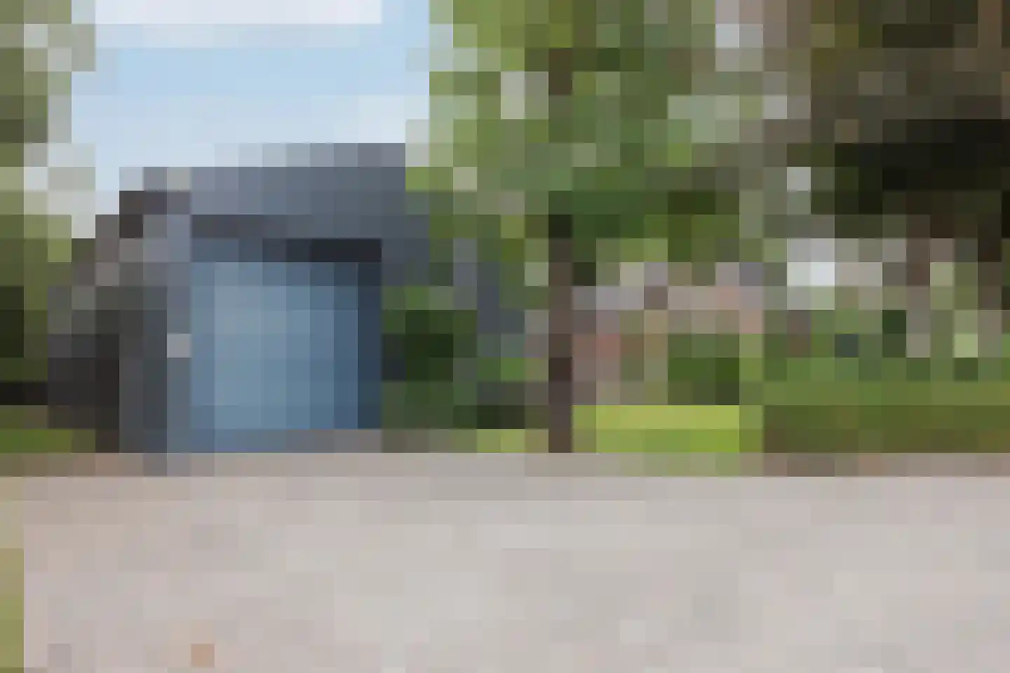 Veld-Oostenrijk 28 Horst thumbnail 5