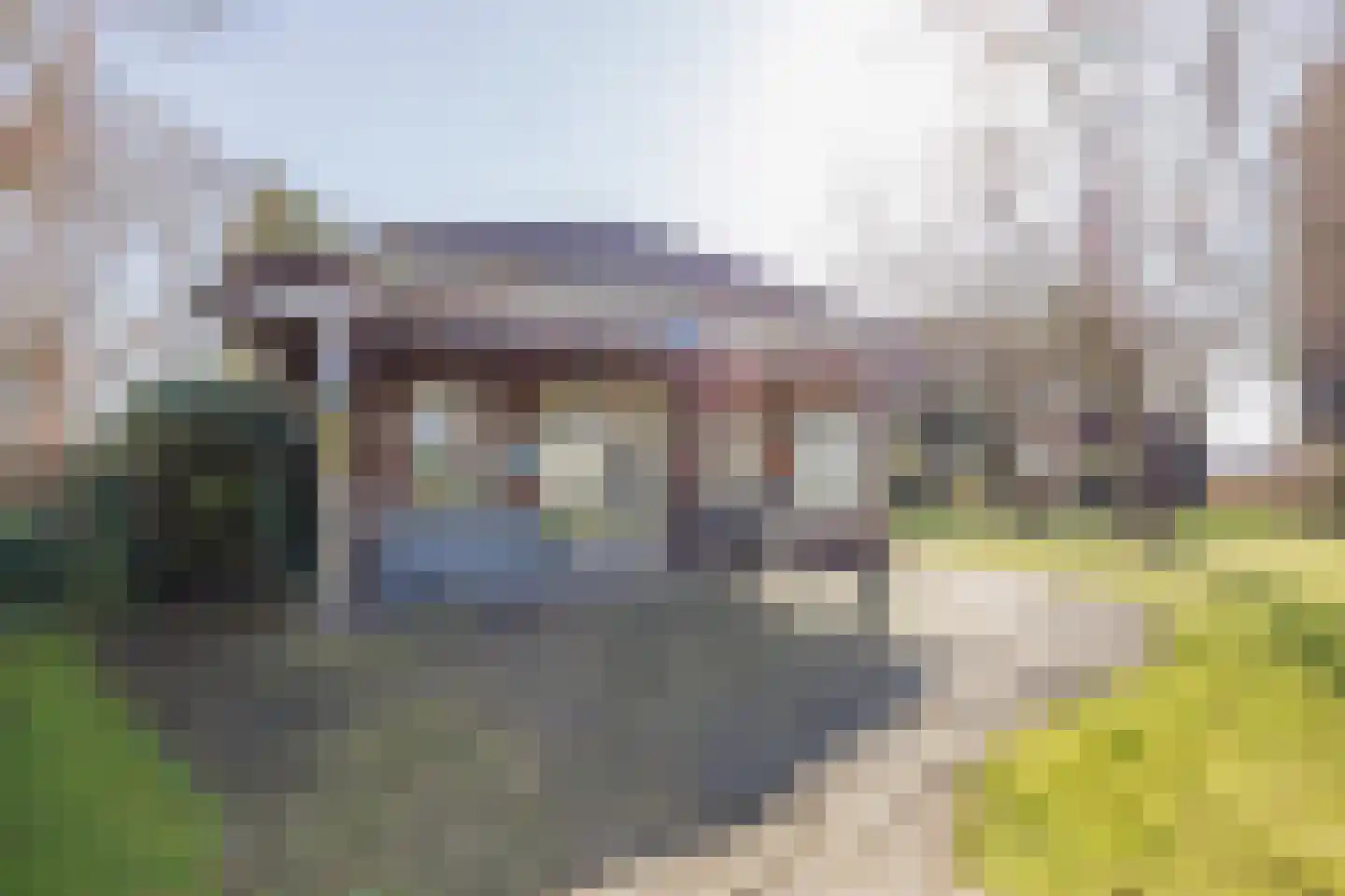 Veld-Oostenrijk 28 Horst thumbnail 51