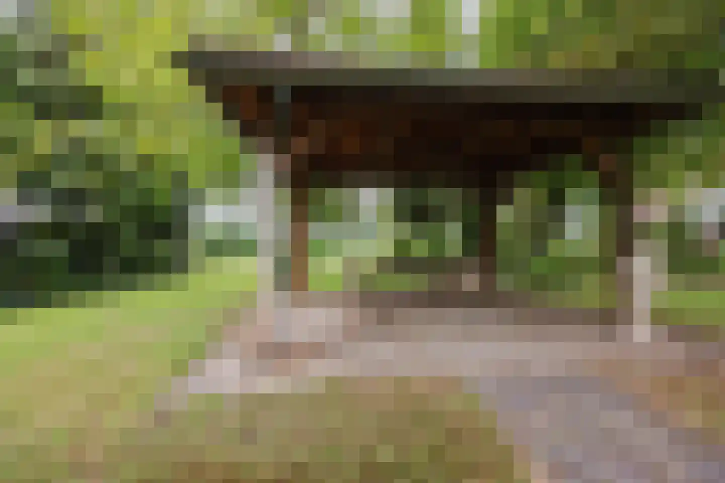 Veld-Oostenrijk 28 Horst thumbnail 56