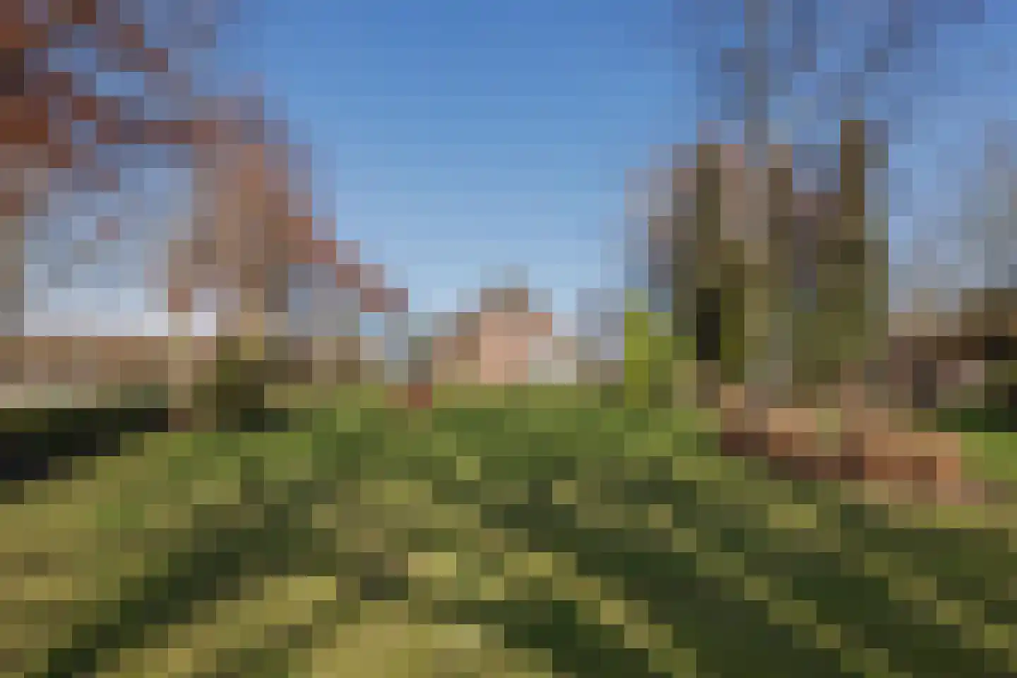 Veld-Oostenrijk 28 Horst thumbnail 56