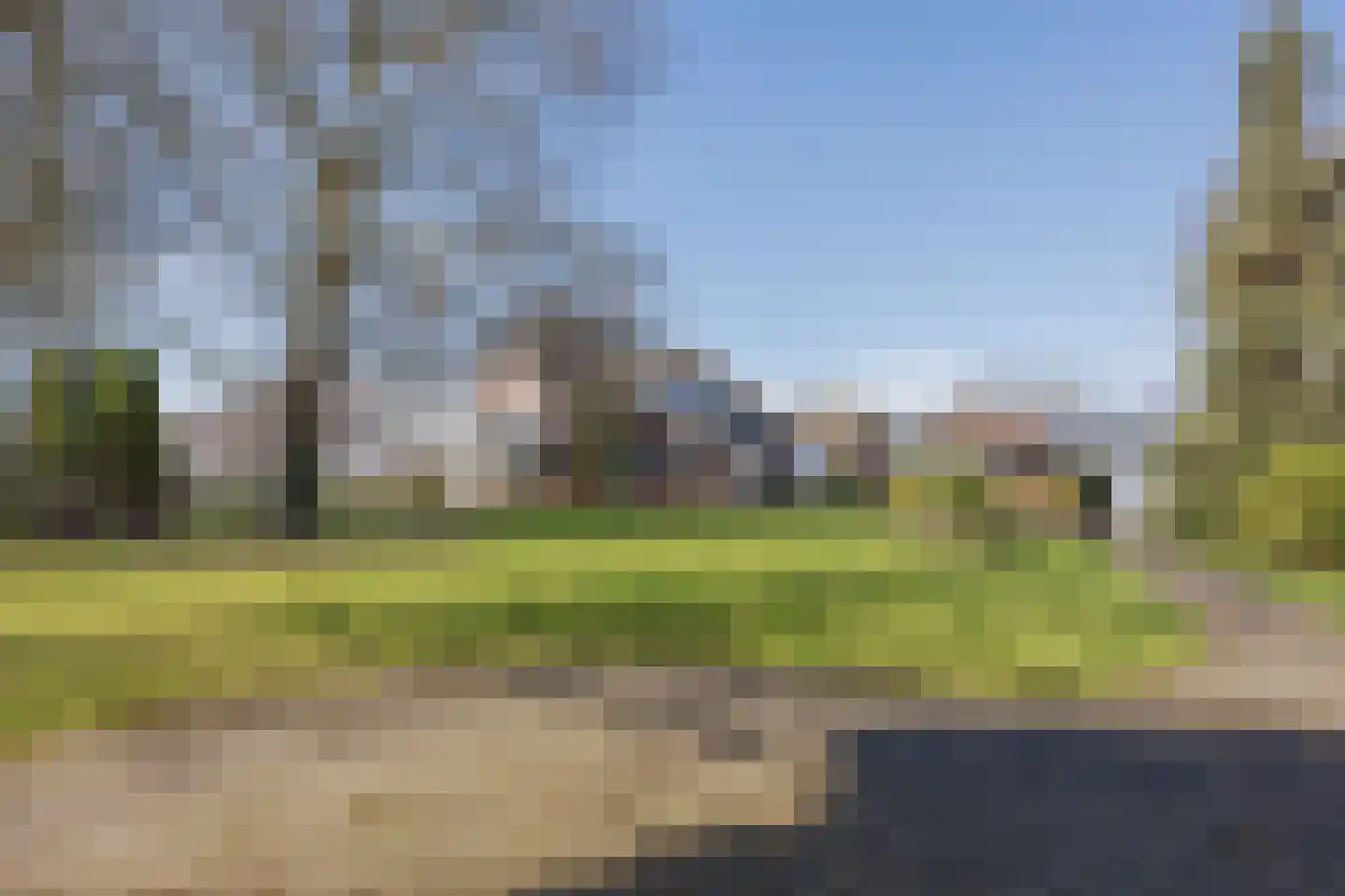 Veld-Oostenrijk 28 Horst thumbnail 58