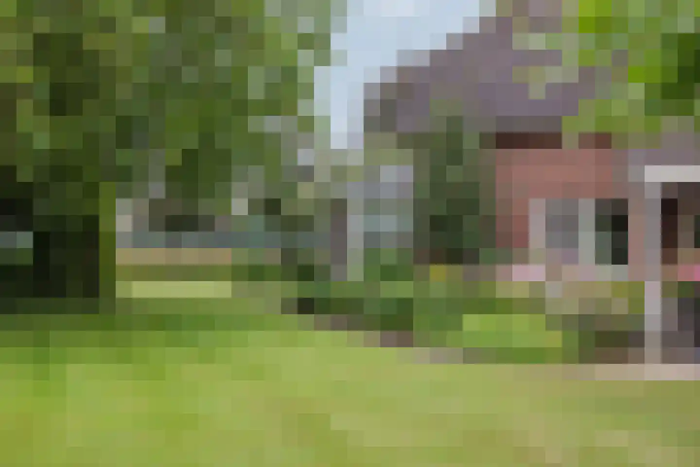 Veld-Oostenrijk 28 Horst thumbnail 58