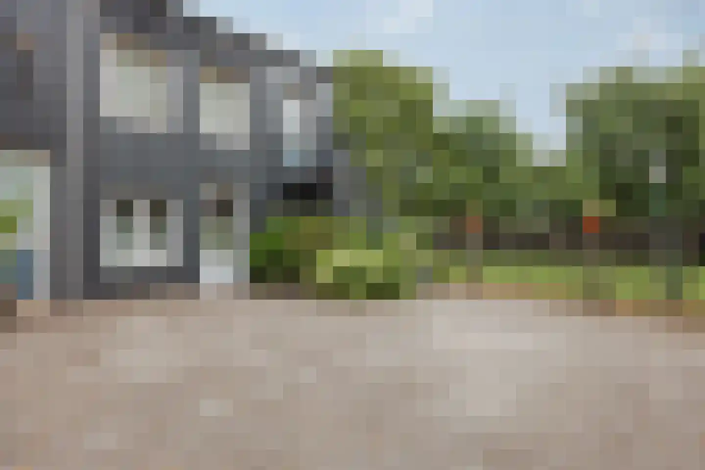Veld-Oostenrijk 28 Horst thumbnail 6