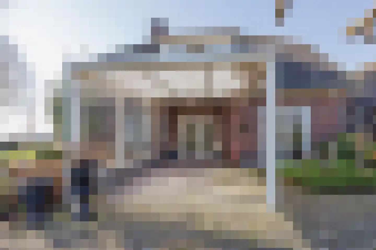 Veld-Oostenrijk 28 Horst thumbnail 60