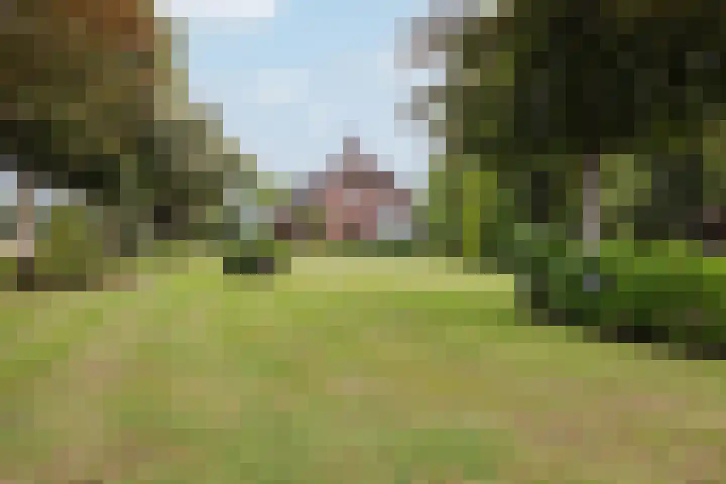 Veld-Oostenrijk 28 Horst thumbnail 61