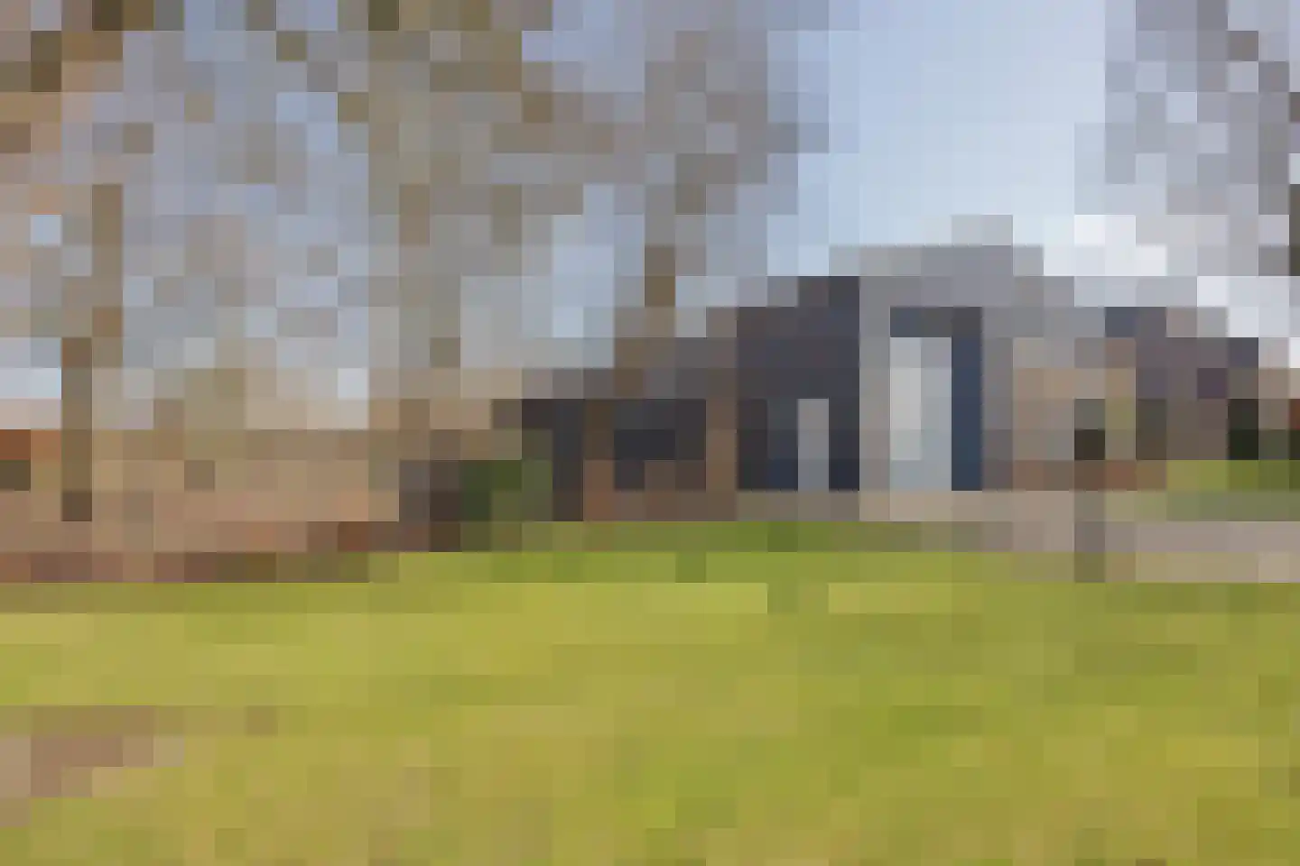 Veld-Oostenrijk 28 Horst thumbnail 62