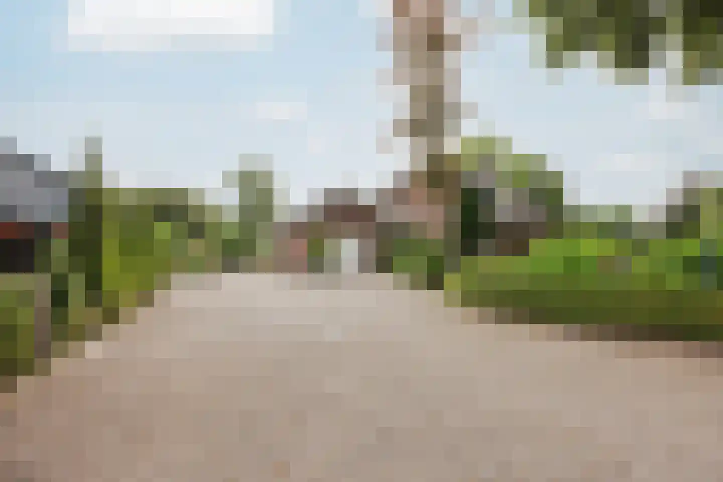 Veld-Oostenrijk 28 Horst thumbnail 63