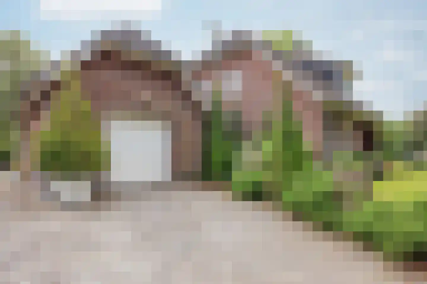 Veld-Oostenrijk 28 Horst thumbnail 64