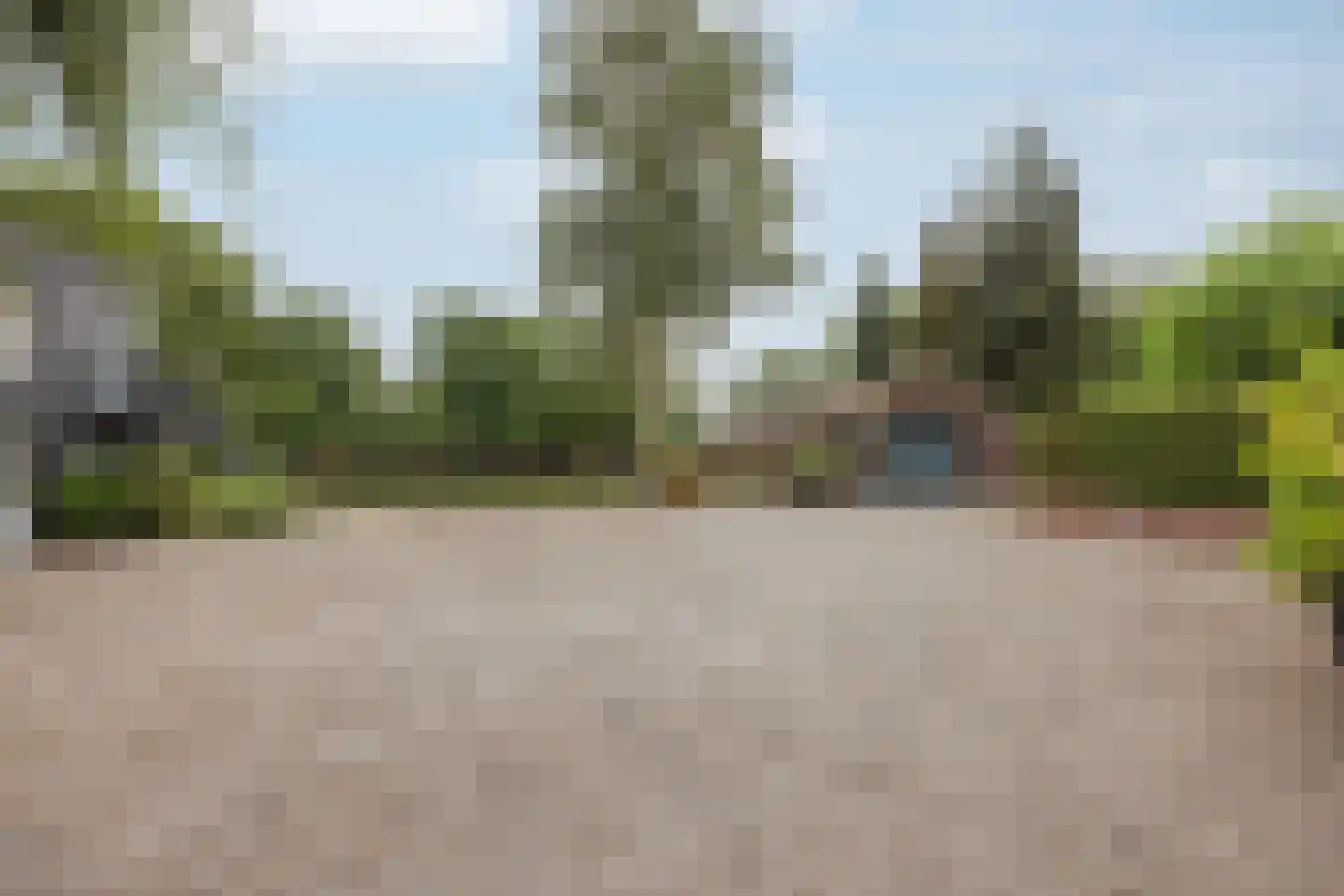 Veld-Oostenrijk 28 Horst thumbnail 65