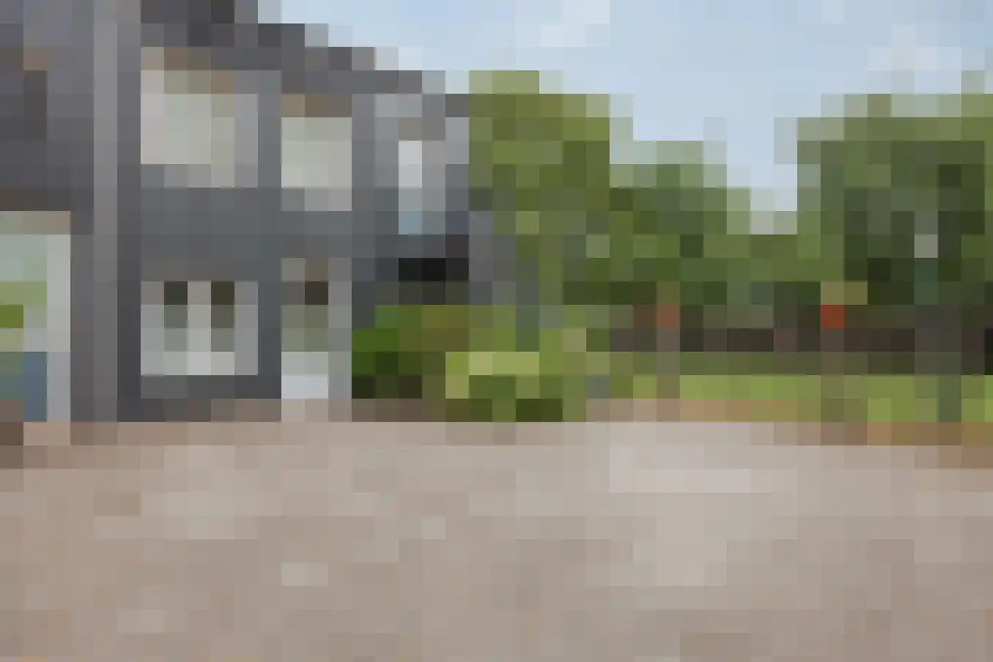 Veld-Oostenrijk 28 Horst thumbnail 66
