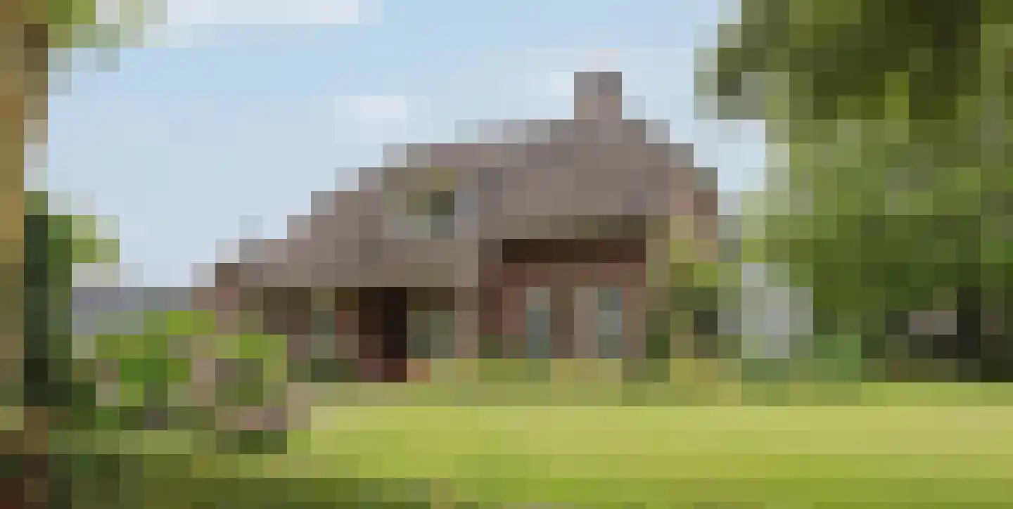 Veld-Oostenrijk 28 Horst thumbnail 7