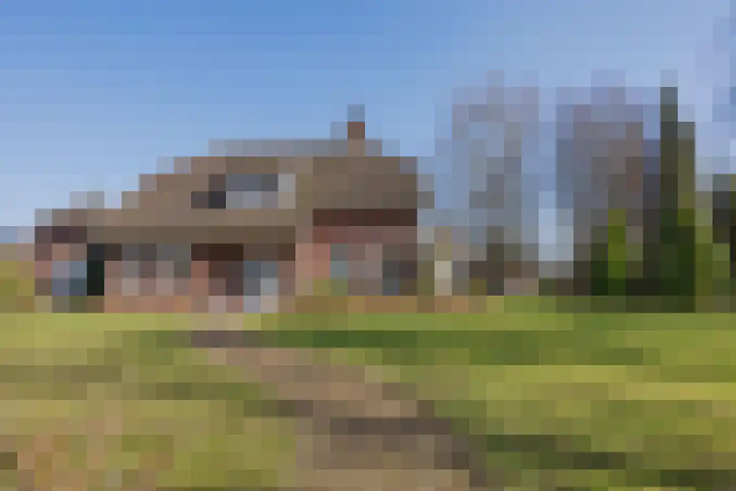 Veld-Oostenrijk 28 Horst thumbnail 7