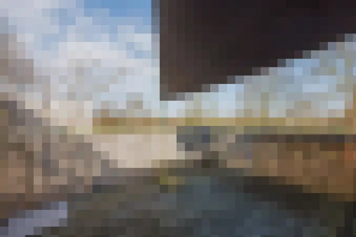 Veld-Oostenrijk 28 Horst thumbnail 77