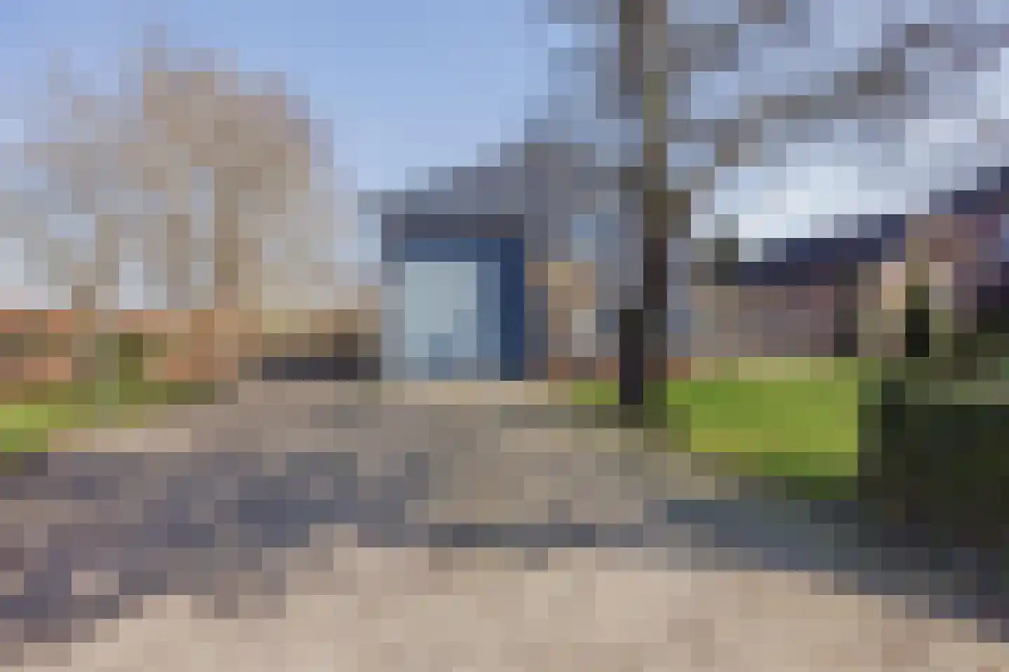 Veld-Oostenrijk 28 Horst thumbnail 78