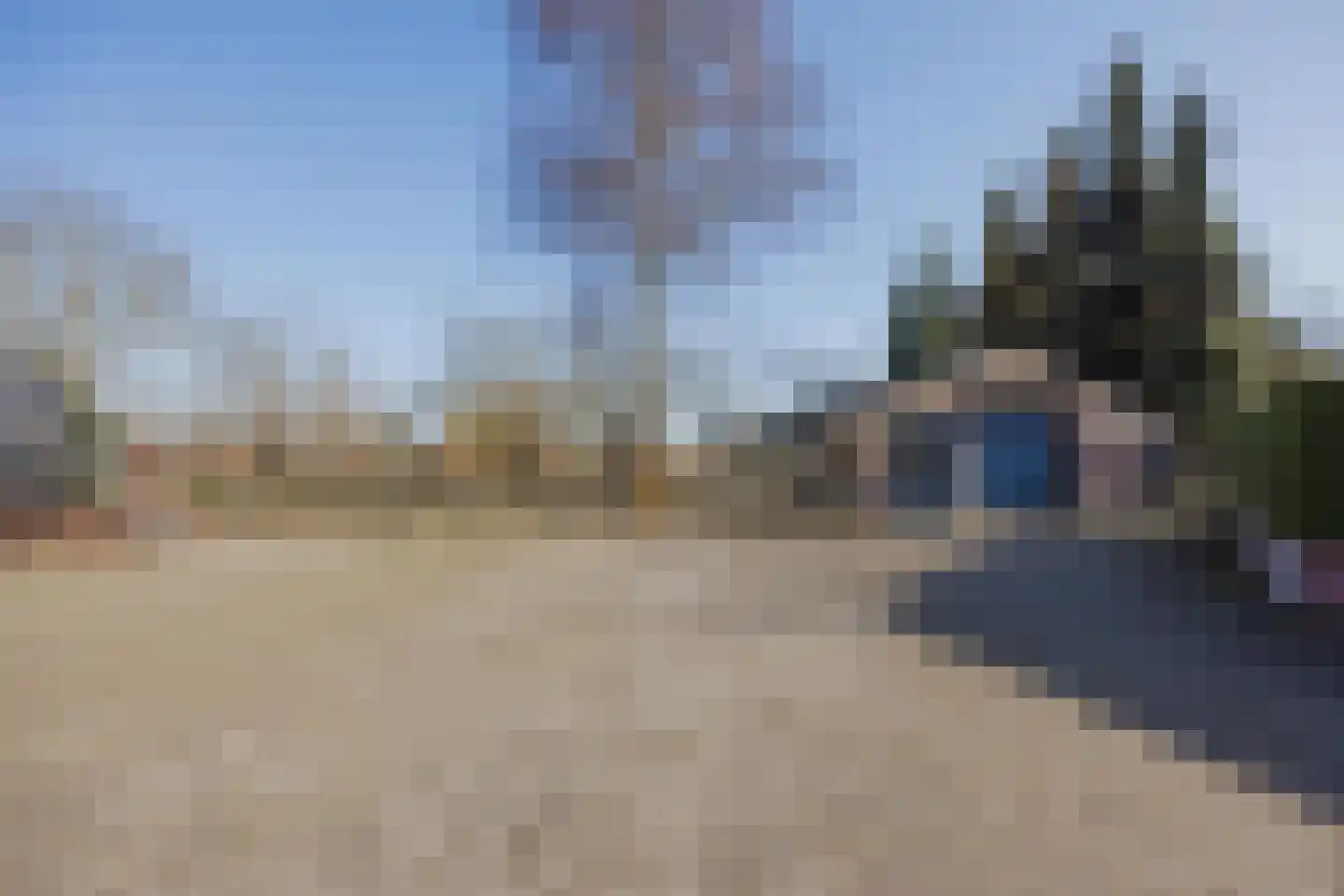 Veld-Oostenrijk 28 Horst thumbnail 82