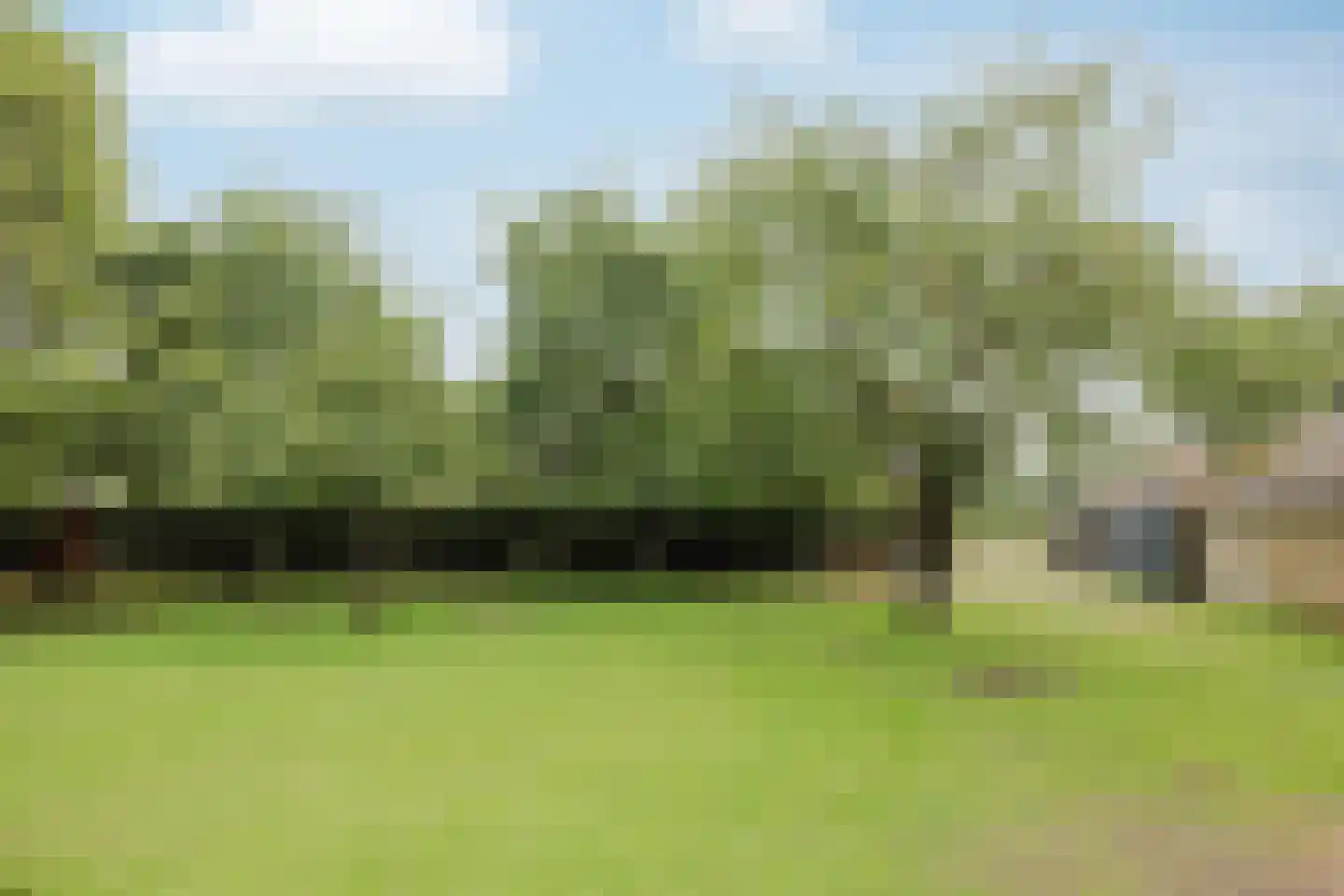 Veld-Oostenrijk 28 Horst thumbnail 89