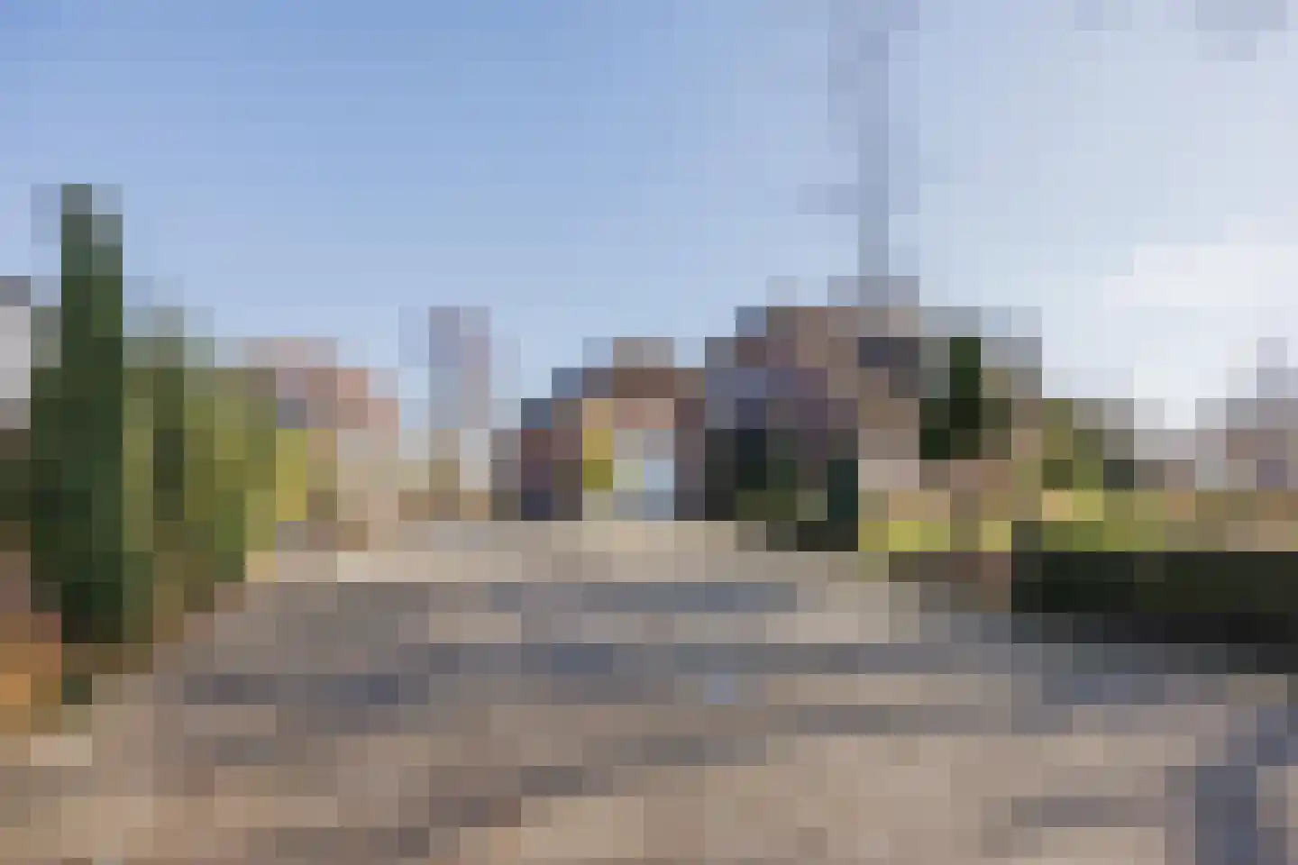 Veld-Oostenrijk 28 Horst thumbnail 90