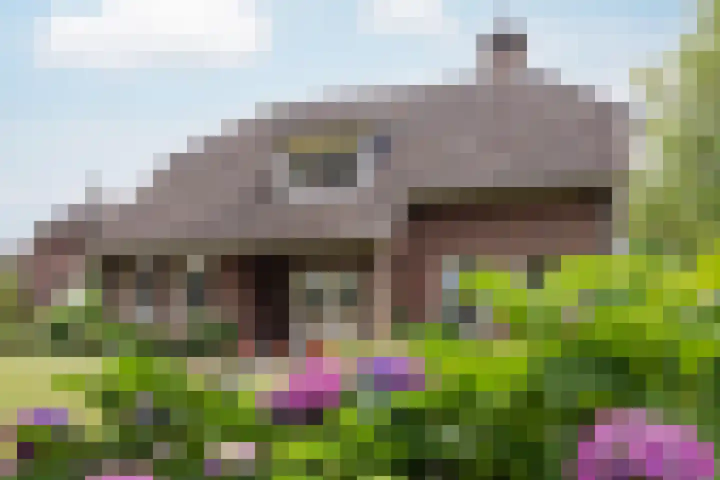 Veld-Oostenrijk 28 Horst thumbnail 90