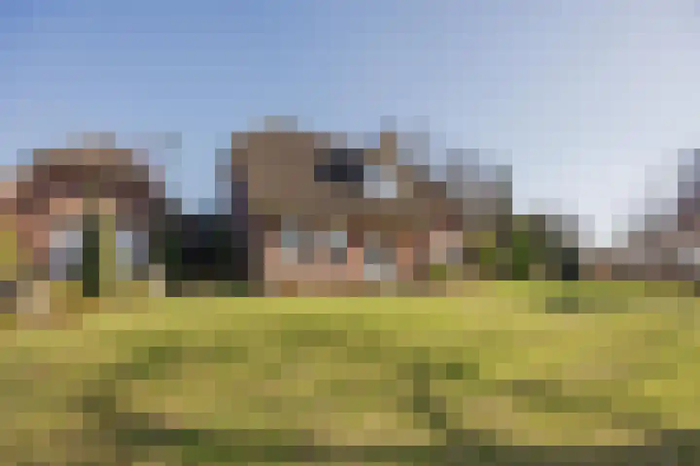 Veld-Oostenrijk 28 Horst thumbnail 91