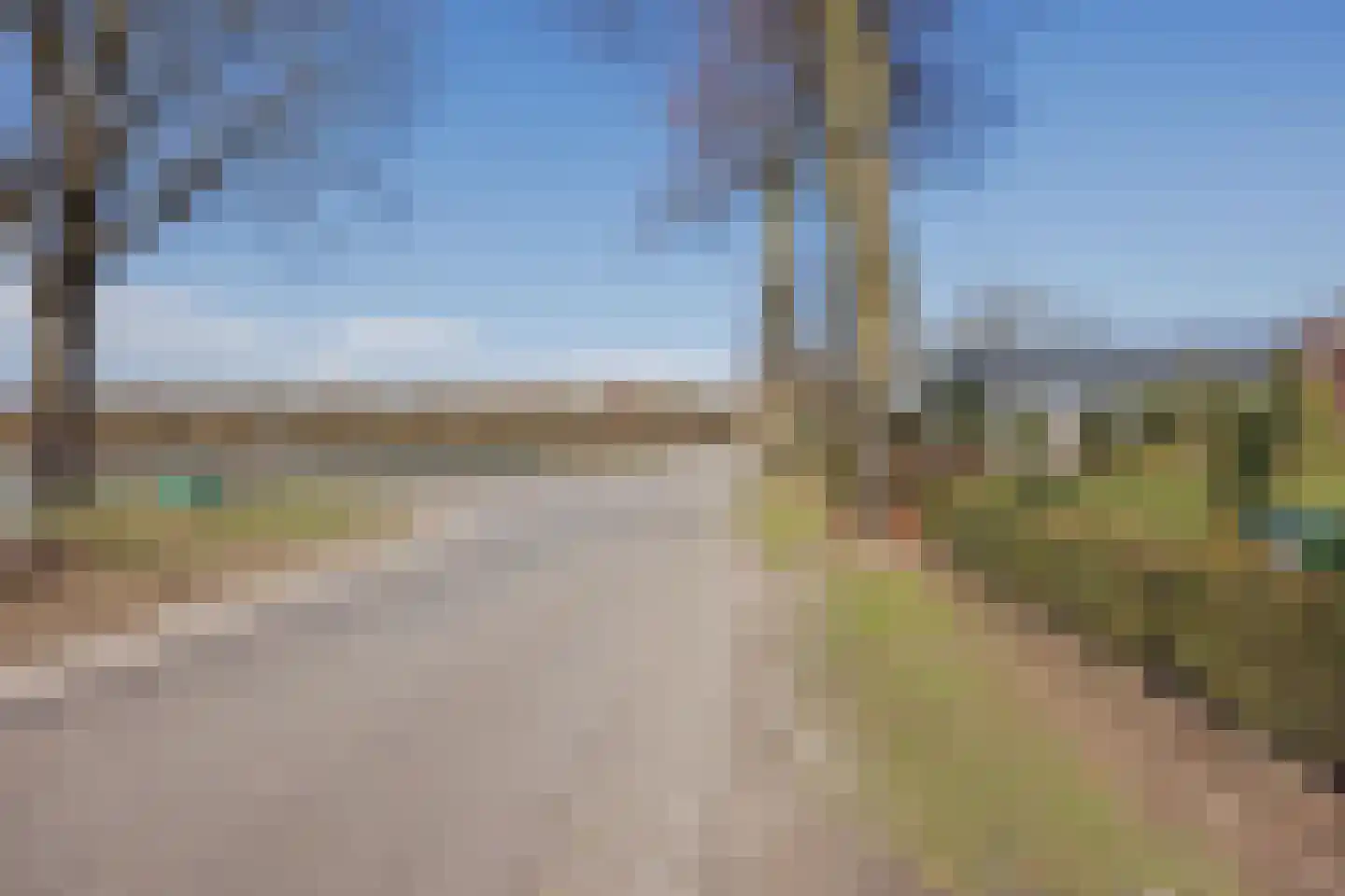 Veld-Oostenrijk 28 Horst thumbnail 94