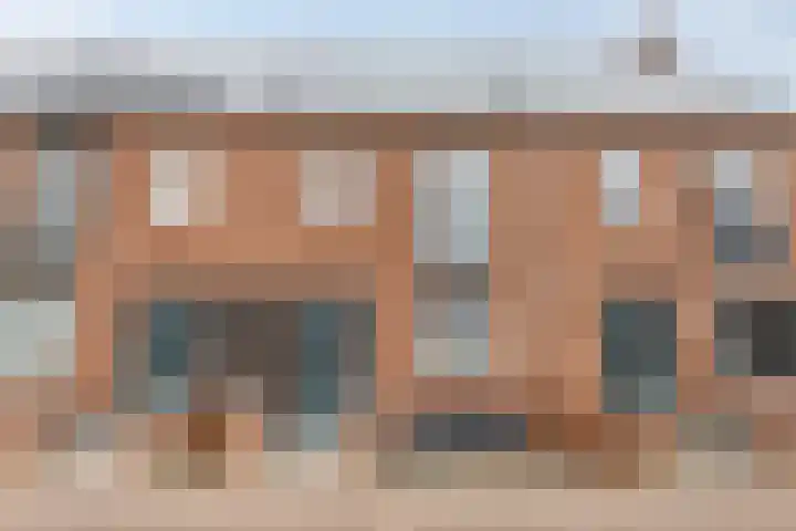 Veldacker 30 Veldhoven