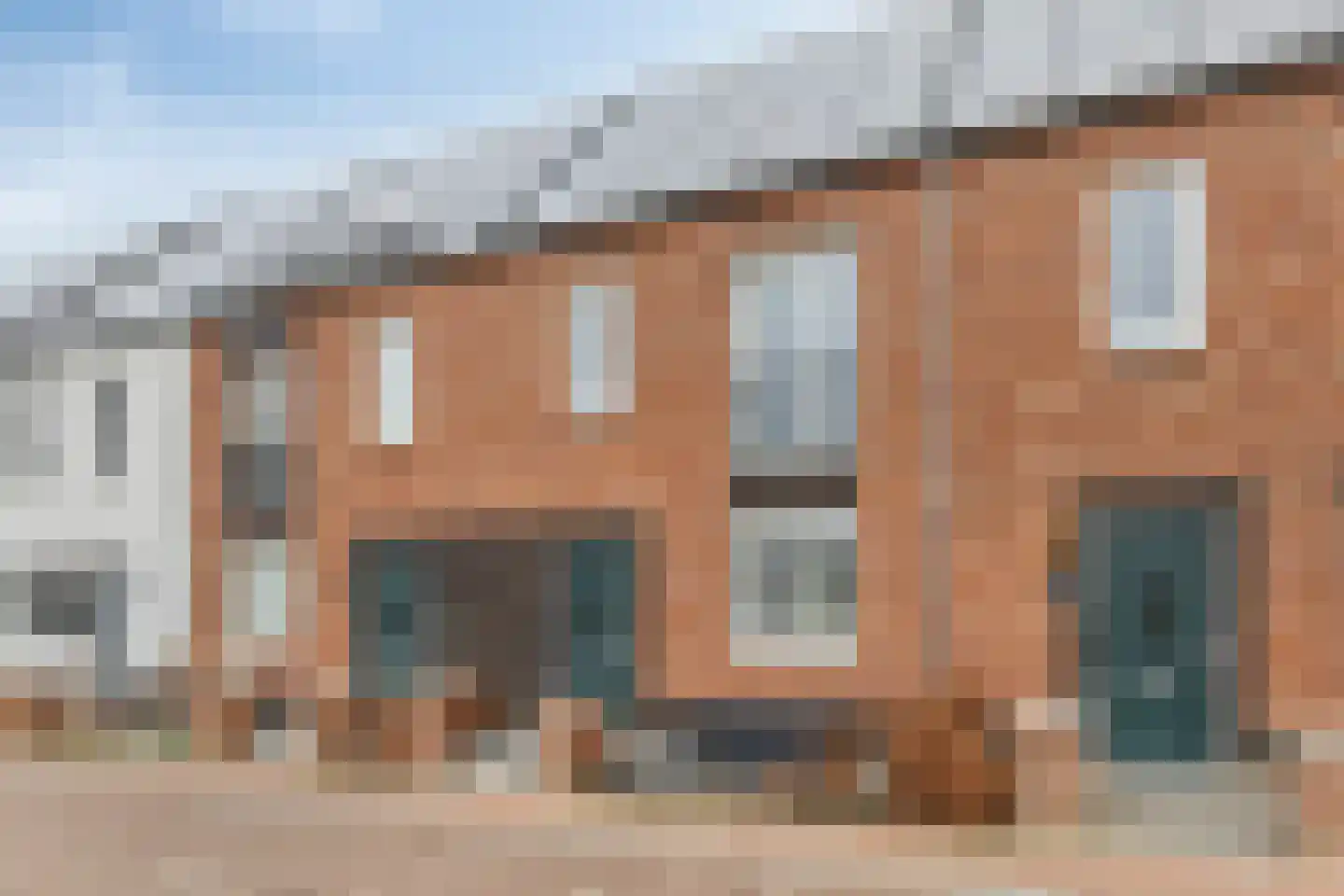 Veldacker 30 Veldhoven