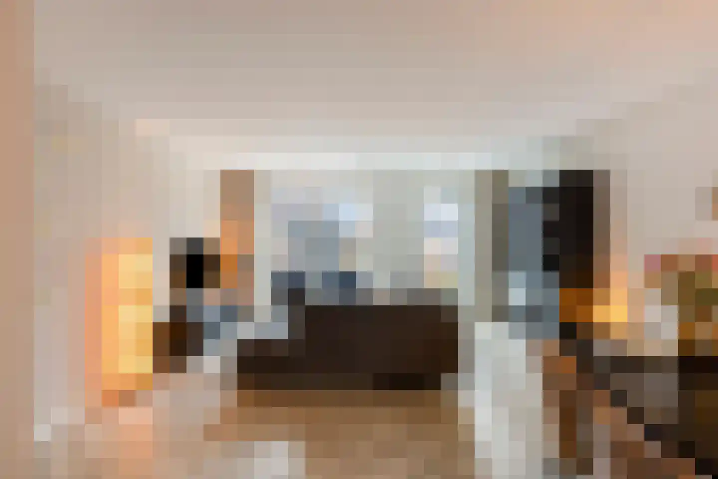 Veldacker 30 Veldhoven thumbnail 12
