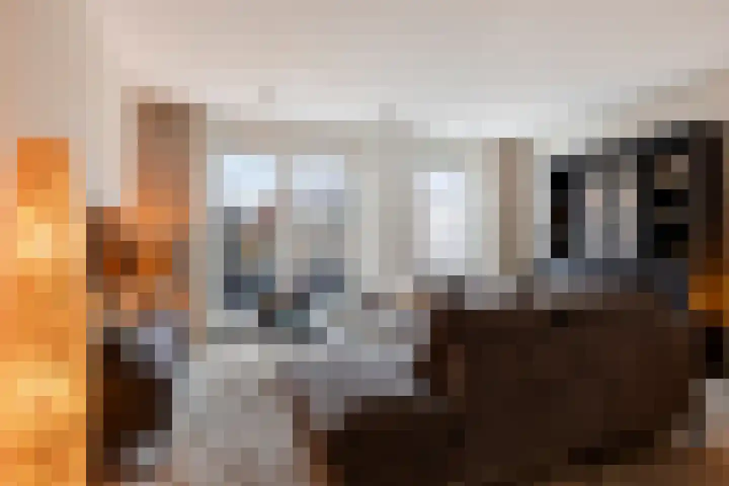 Veldacker 30 Veldhoven thumbnail 13