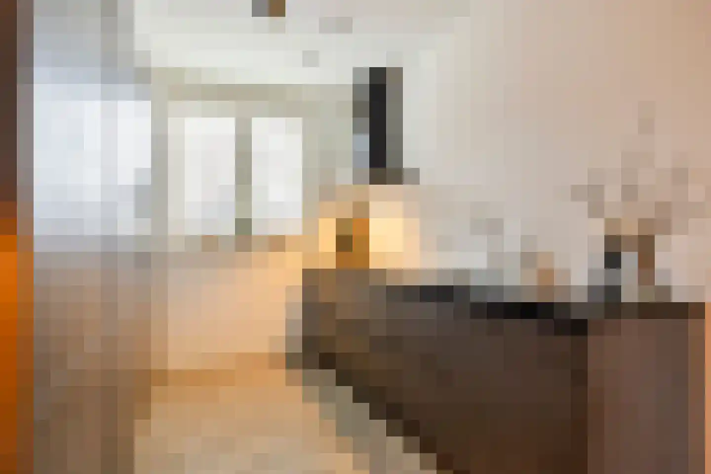 Veldacker 30 Veldhoven thumbnail 14