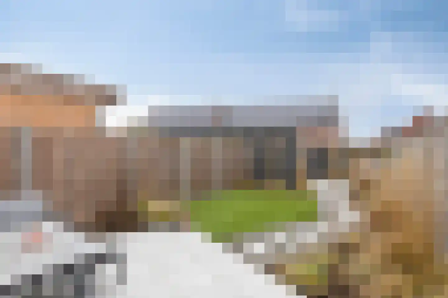 Veldacker 30 Veldhoven thumbnail 25